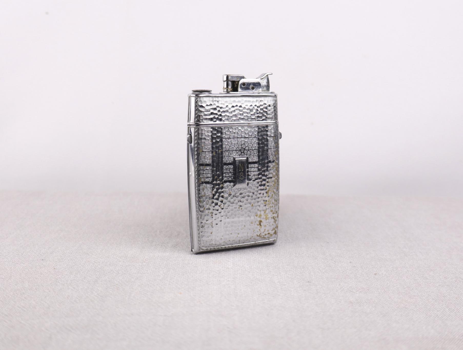 Evans Lighters - Etsy