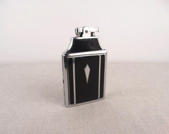 Ronson Lighter Parts, Vintage Ronson lighters, Pipe Lighter Ronson Lighter Parts, Vintage Ronson lighters, Pipe Lighter