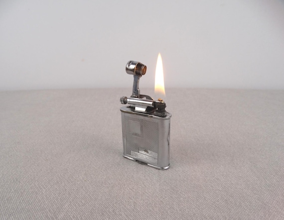 Polo Swift Action Lighter, Lift Arm Lighter, Petrol Lighter, Polo Lighter, Cigar  Lighter, Pocket Lighter, Smoking Lighter, Pipe Lighter