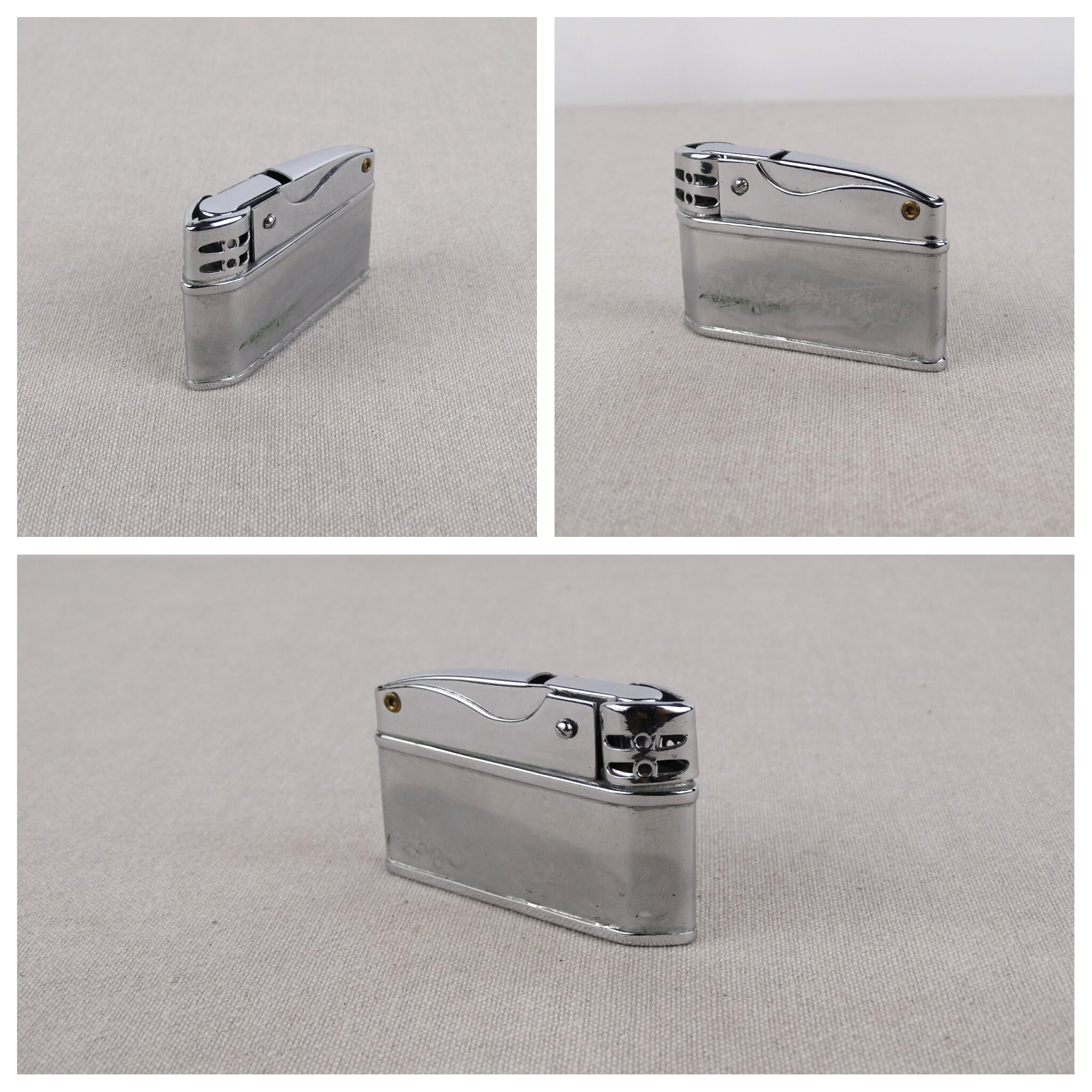 how many volts is a cigarette lighter How Car Cigarette Lighter Socket Works? Guide for Drivers