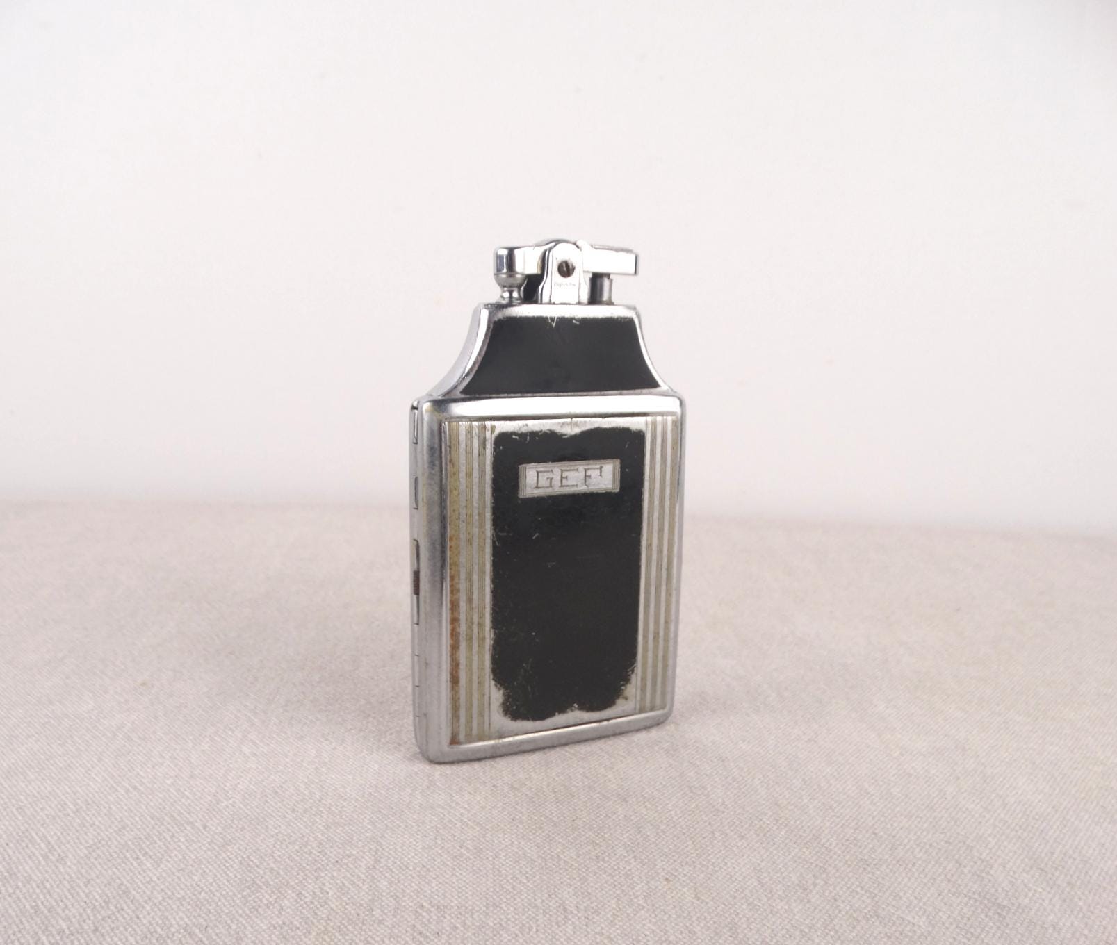 pot cigarette holder Amazon.com: Durable Plastic Cigarette Case, A Puff in Time Weed Marijuana  Print Easy Open/Close Design Compact and Stylish Cigarette Box for Men and  Women : Health & Household
