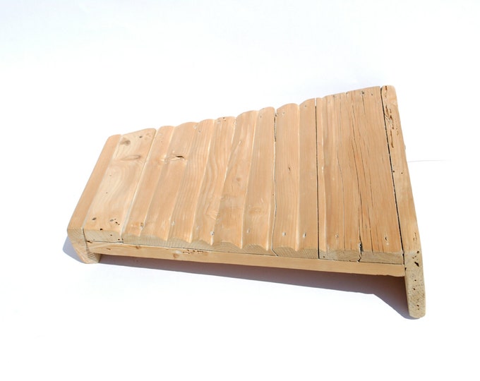 Antique Restored Wash Board Wooden Washboard Farmhouse Wash Etsy