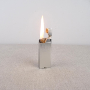 TONY Lighter, Swiss Made Lighter, Aluminium Lighter, Torch Lighter, Lift Arm Lighter, Petrol Lighter, Vintage Pocket Lighter, Pipe Lighter