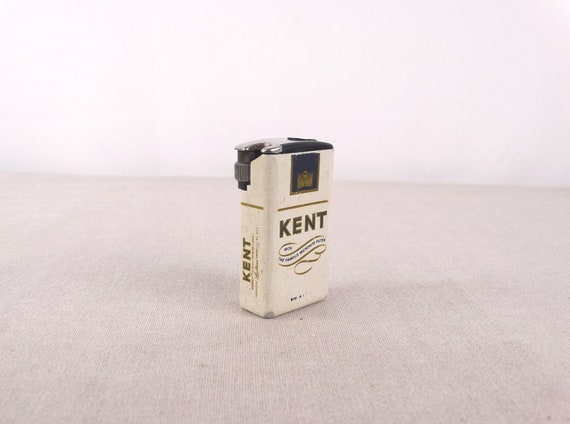 buy tobacco cheap Pipe Tobacco For Sale Online Store Near You
