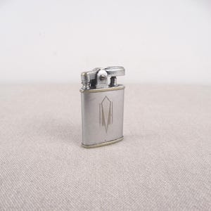 can you smoke cigarettes with antibiotics Is It Safe to Use Medical Marijuana with Amoxicillin?