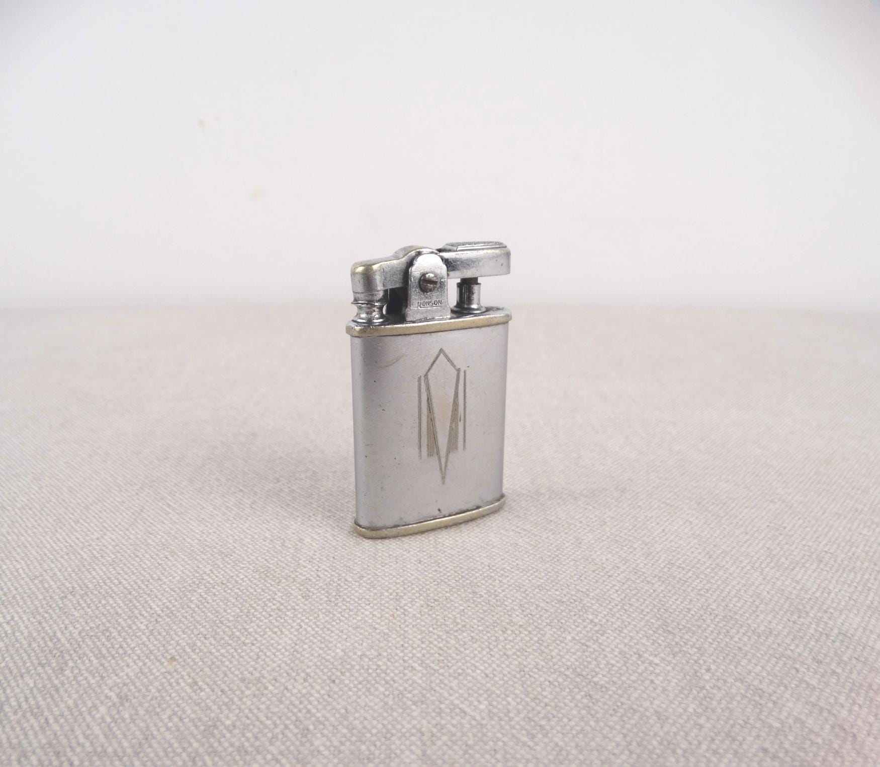 ladies cigarette lighters argos Ladies Lighter