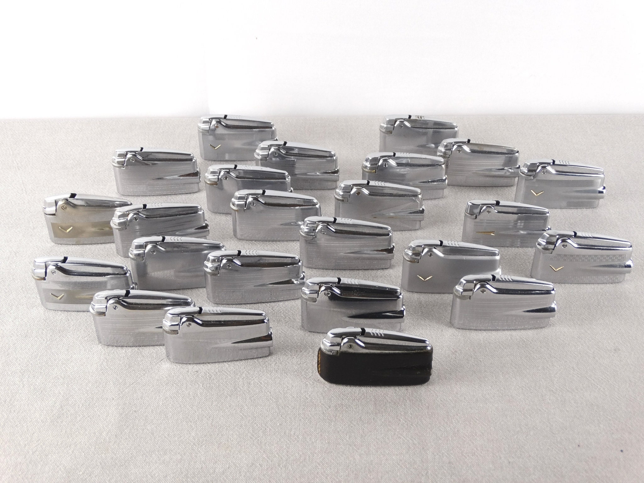 Ronson Table Lighter Replacement Parts Uk Reviewmotors.co