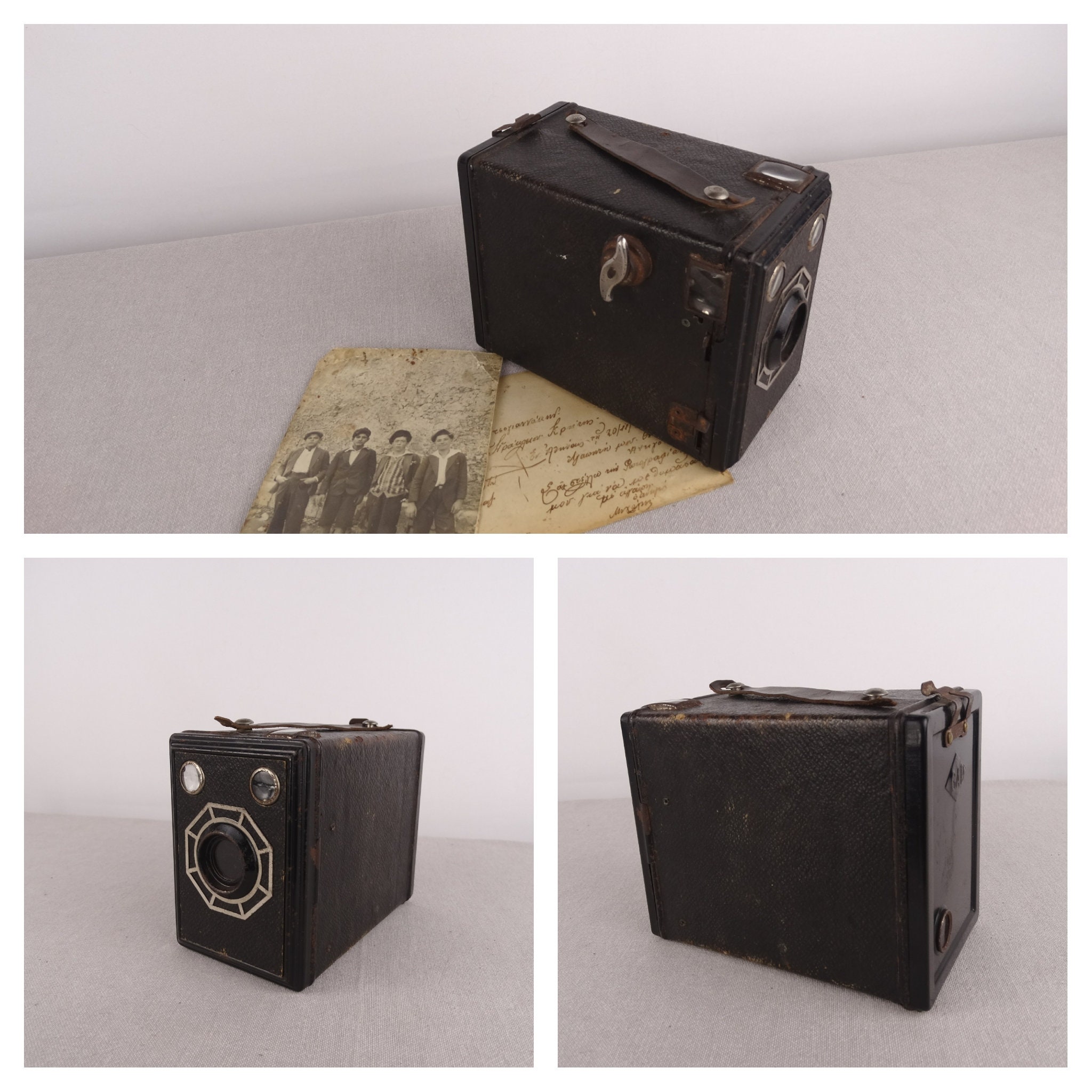 1942, Antique GAP 6x9 Photo Camera, Georges Paris Camera, Gap Photo Camera, Box Camera, Antique Photo Camera, Old Camera, French Camera, Gap - Etsy 1942, Antique GAP 6x9 Photo Camera, Georges Paris Camera, Gap Photo Camera, Box Camera, Antique Photo Camera, Old Camera, French Camera, Gap - Etsy