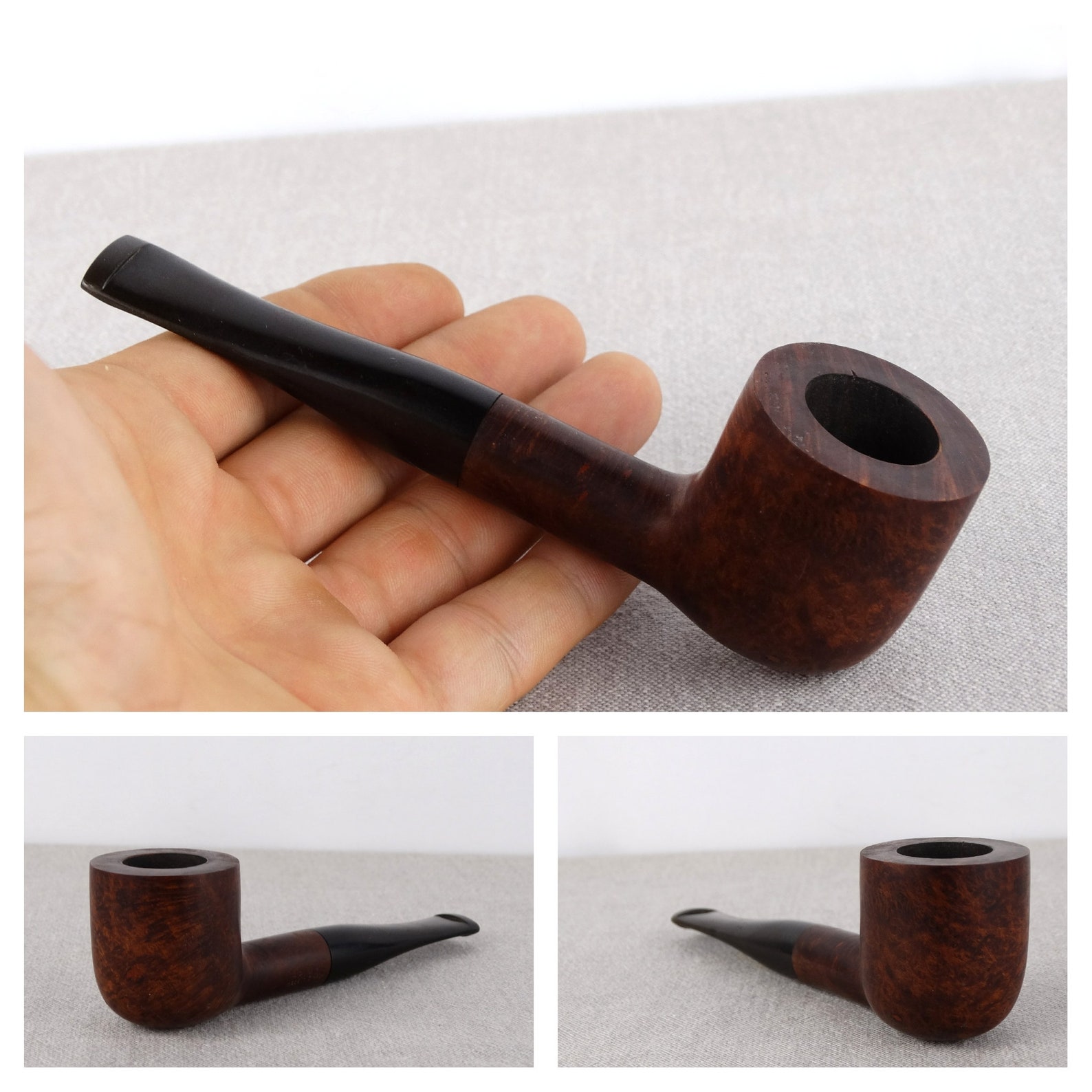 system tobacco otomatic prima pipe system tobacco otomatic prima pipe