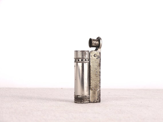 Imco Triplex 6600 Junior Working Lighter Imco Junior Lighter