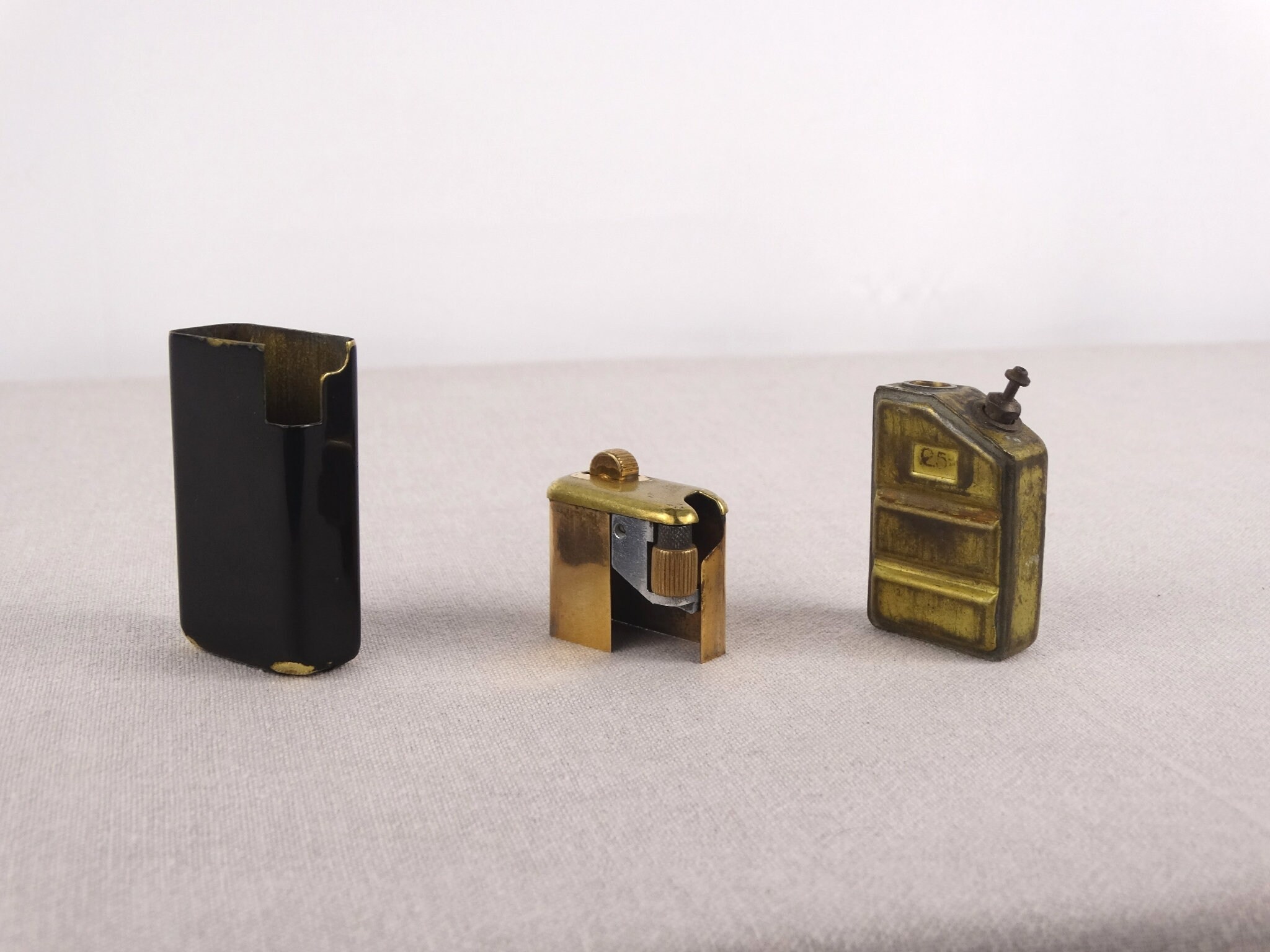 Quercia Flaminaire Lighter, Working Lighter, Vintage Brass Lighter, Old Pocket Lighter, Quercia Lighter, Pipe Lighter, Flaminaire Lighter - Etsy Quercia Flaminaire Lighter, Working Lighter, Vintage Brass Lighter, Old Pocket Lighter, Quercia Lighter, Pipe Lighter, Flaminaire Lighter - Etsy