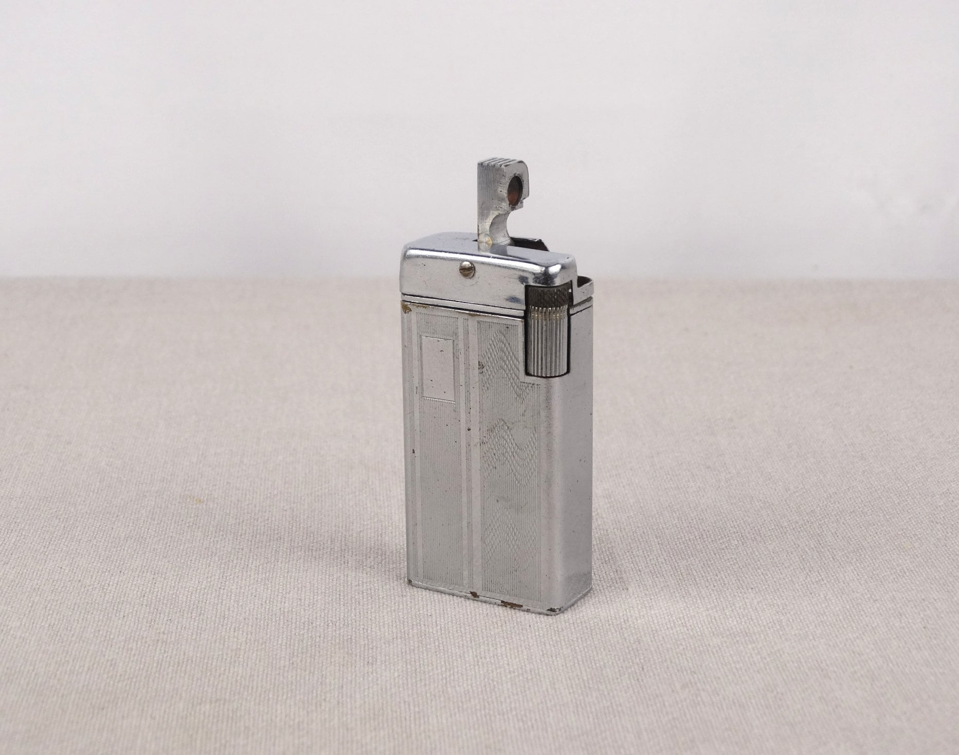Ladies Butane Lighters