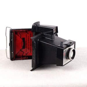 Polaroid 88 film - Etsy 日本