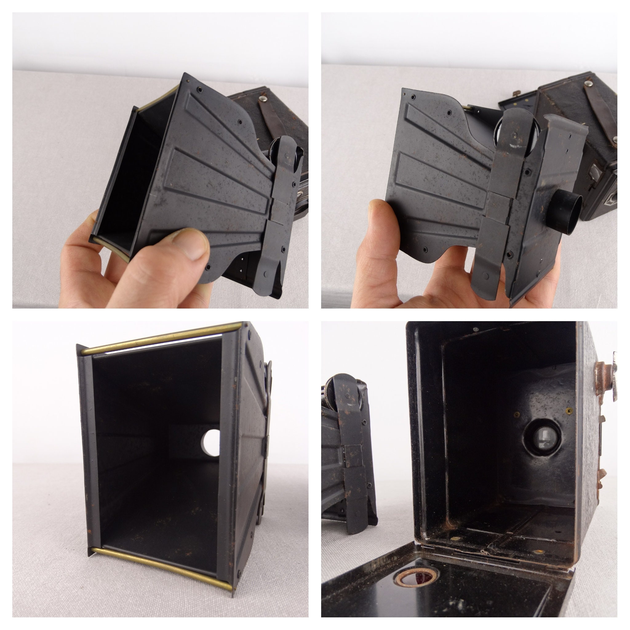 1942, Antique GAP 6x9 Photo Camera, Georges Paris Camera, Gap Photo Camera, Box Camera, Antique Photo Camera, Old Camera, French Camera, Gap - Etsy 1942, Antique GAP 6x9 Photo Camera, Georges Paris Camera, Gap Photo Camera, Box Camera, Antique Photo Camera, Old Camera, French Camera, Gap - Etsy