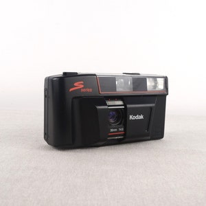 Lorď di spada, gioco Sega Master System, Sega e cartuccia, regalo ...