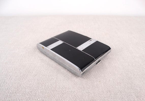 cigarette smell filter Amazon.com: Smoke Trap + | Personal Air Filter (Sploof) - Replaceable  Filters - Long Lasting Smoke Filter 500+ Uses With Easy Exhale - Filters  Have Zero Plastic Waste