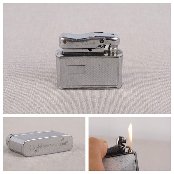 Calibri lighter discount