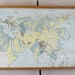 School Chart of Asia Geography Classroom Chart Asia Chart - Etsy