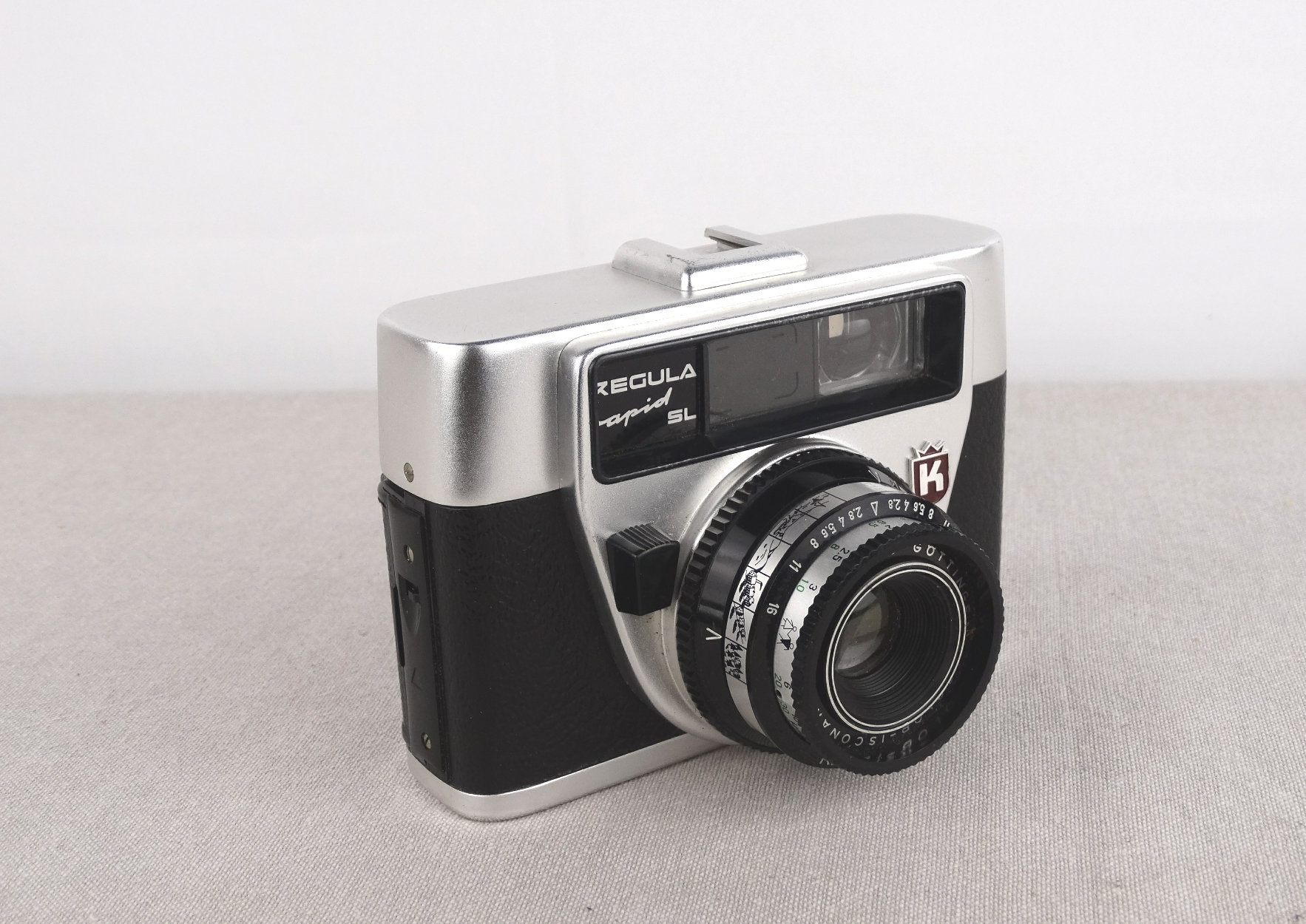 King Regula Super Automatic レンジファインダー il_fullxfull.2467915183_oiwf.jpg