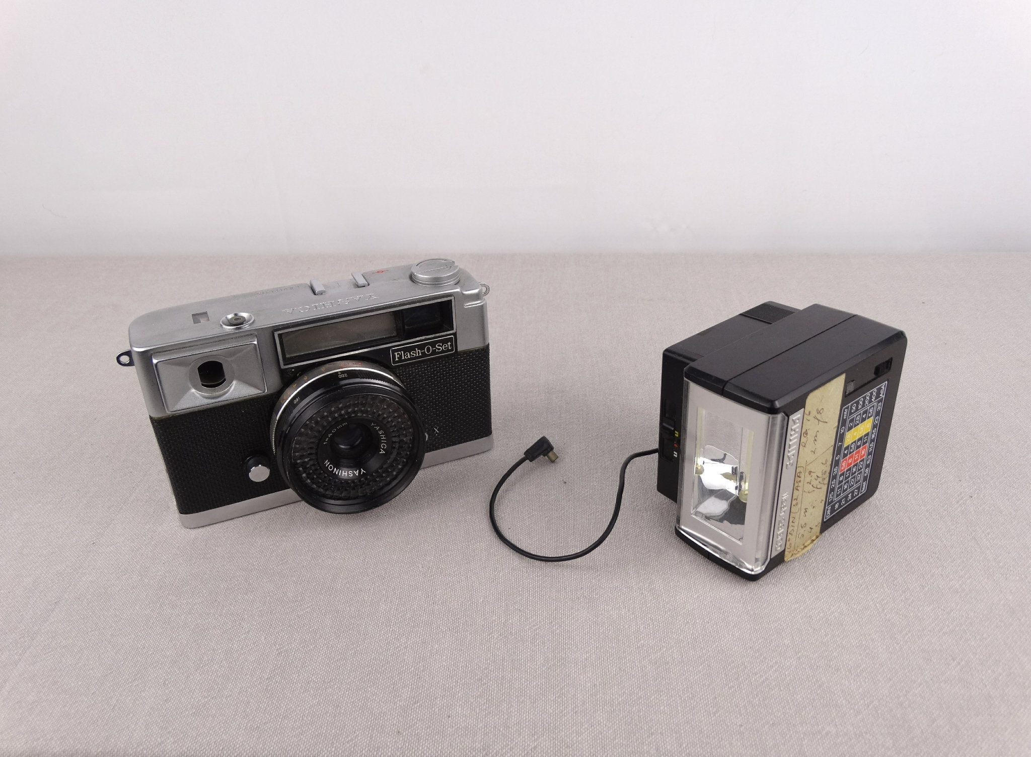 1961, Yashica Flash O Set Camera, Yashica Photo Camera, Japan Camera, Vintage Camera, Viewfinder Camera, Old 35mm Camera, Retro Film Camera - Etsy 1961, Yashica Flash O Set Camera, Yashica Photo Camera, Japan Camera, Vintage Camera, Viewfinder Camera, Old 35mm Camera, Retro Film Camera - Etsy