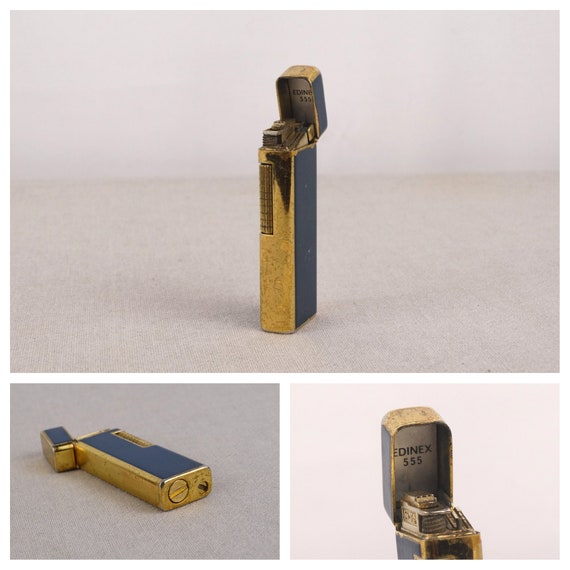 IPPAG キューブライター　中古　アンティーク IPPAG キューブライター アンティーク