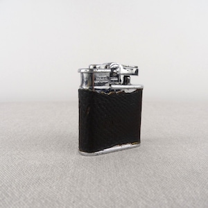 1940, Ronson Whirlwind Lighter, Windshield Lighter, Old Petrol Lighter, Windproof Lighter, Wick Lighter, Survival Lighter, Pocket Lighter,