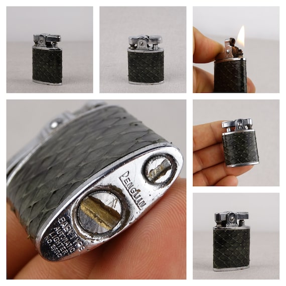 where can i buy tobacco to roll my own cigarettes Roll-Your-Own Tobacco