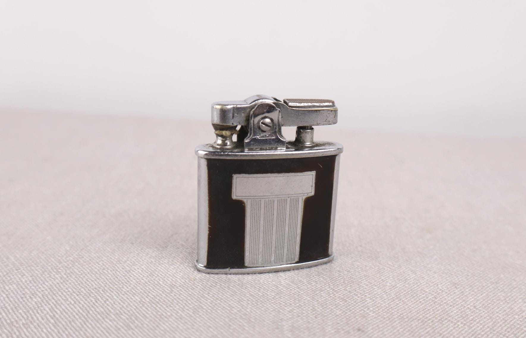 Ronson Standard Lighters - Etsy