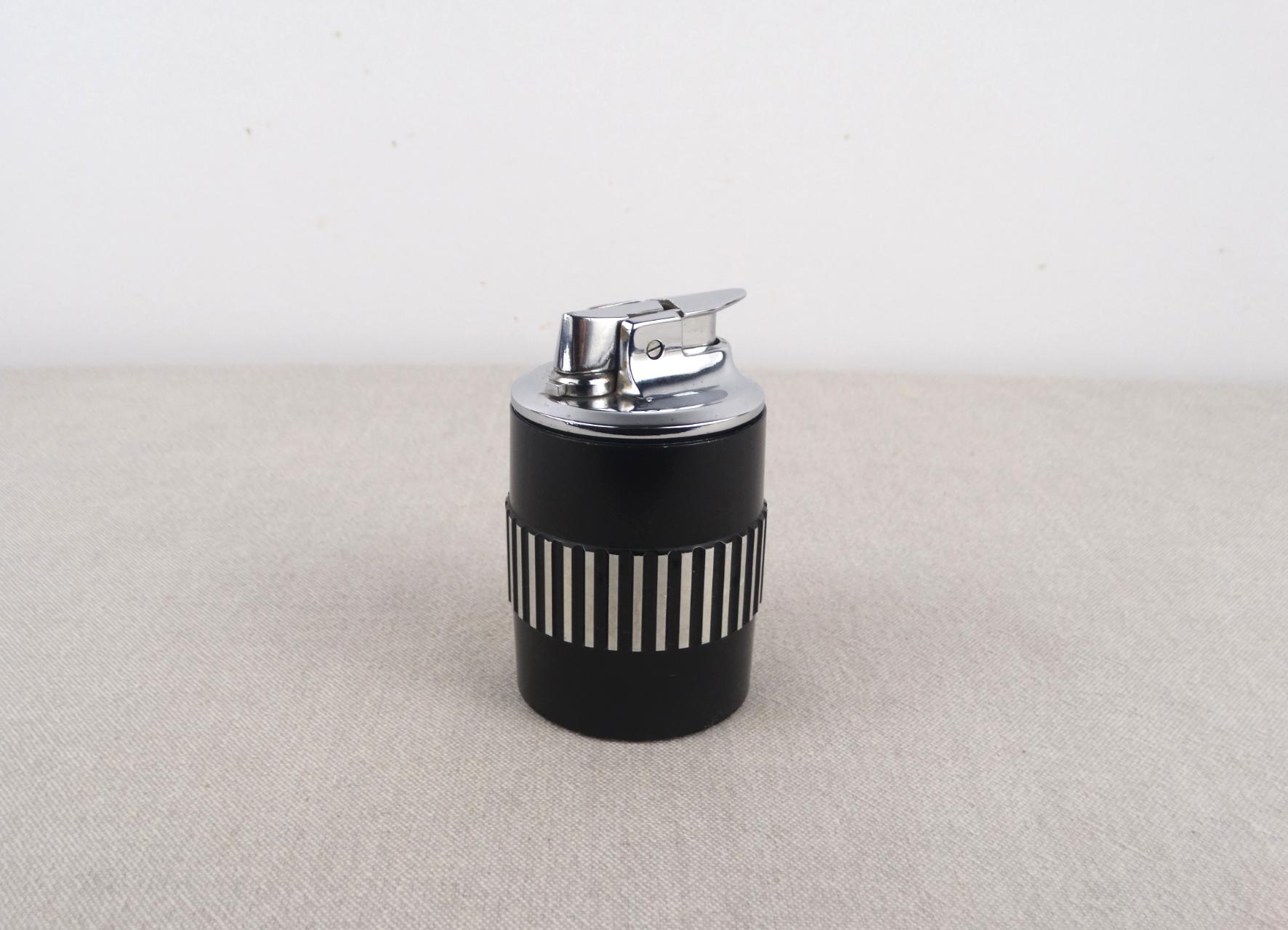 Ronson lighter parts - Etsy 日本