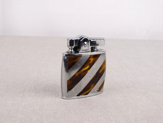 Lighter pocket deals