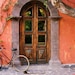 cretan past