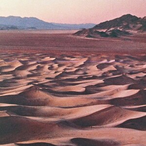 Music Audio CD String Orch Desertscapes incl Elegy in Amber In Memoriam Leonard Bernstein Women Composers 20th 21st Cent Contemp Classical