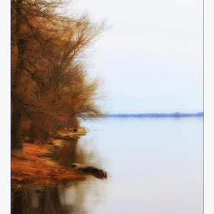 Calendar • A Country Idyll • 2026 Large Vertical Format Monthly Wall Calendar • Nature • Wall Art 11x17 • Fine Art Photography