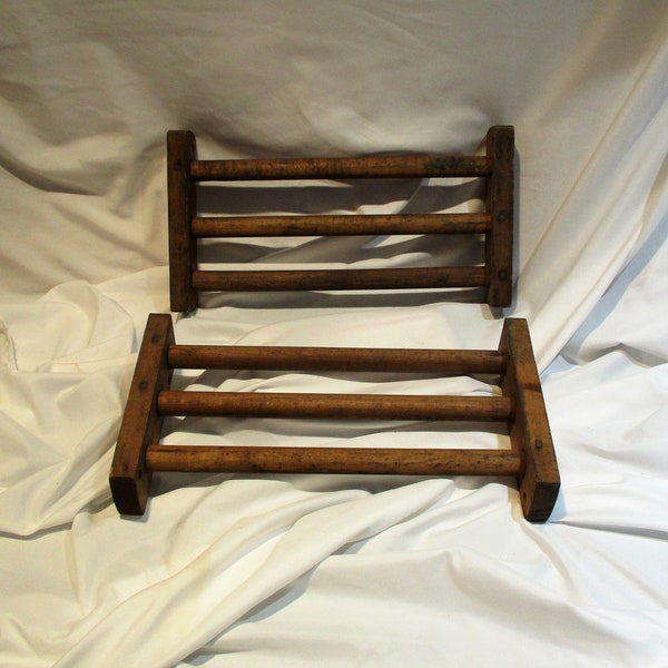 Mission Style Fabric Etsy