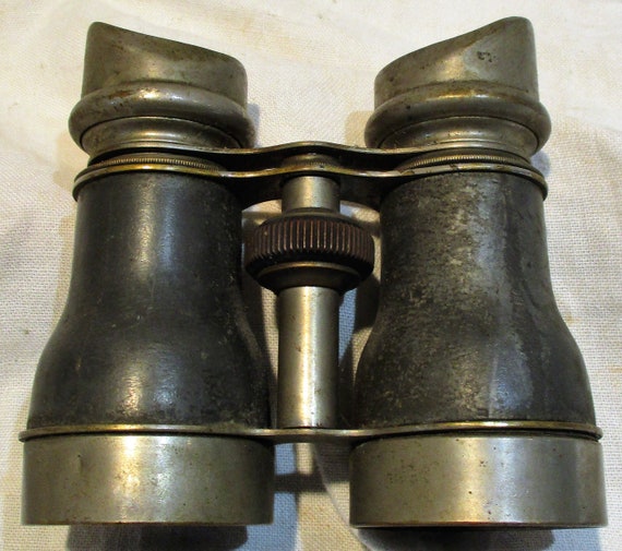 Chevalier binoculars cheap