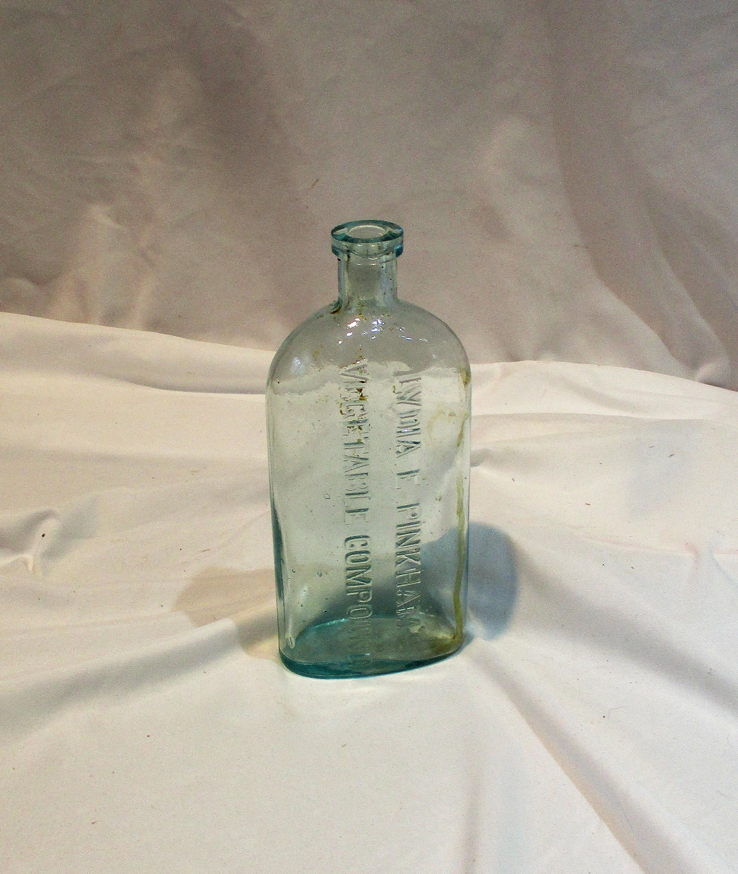 Vintage Drug Store Milk Glass Jar Resinol Medicine Bottle Ointment Pharmacy  Super-lanolated Medicinal Skin Ointment 