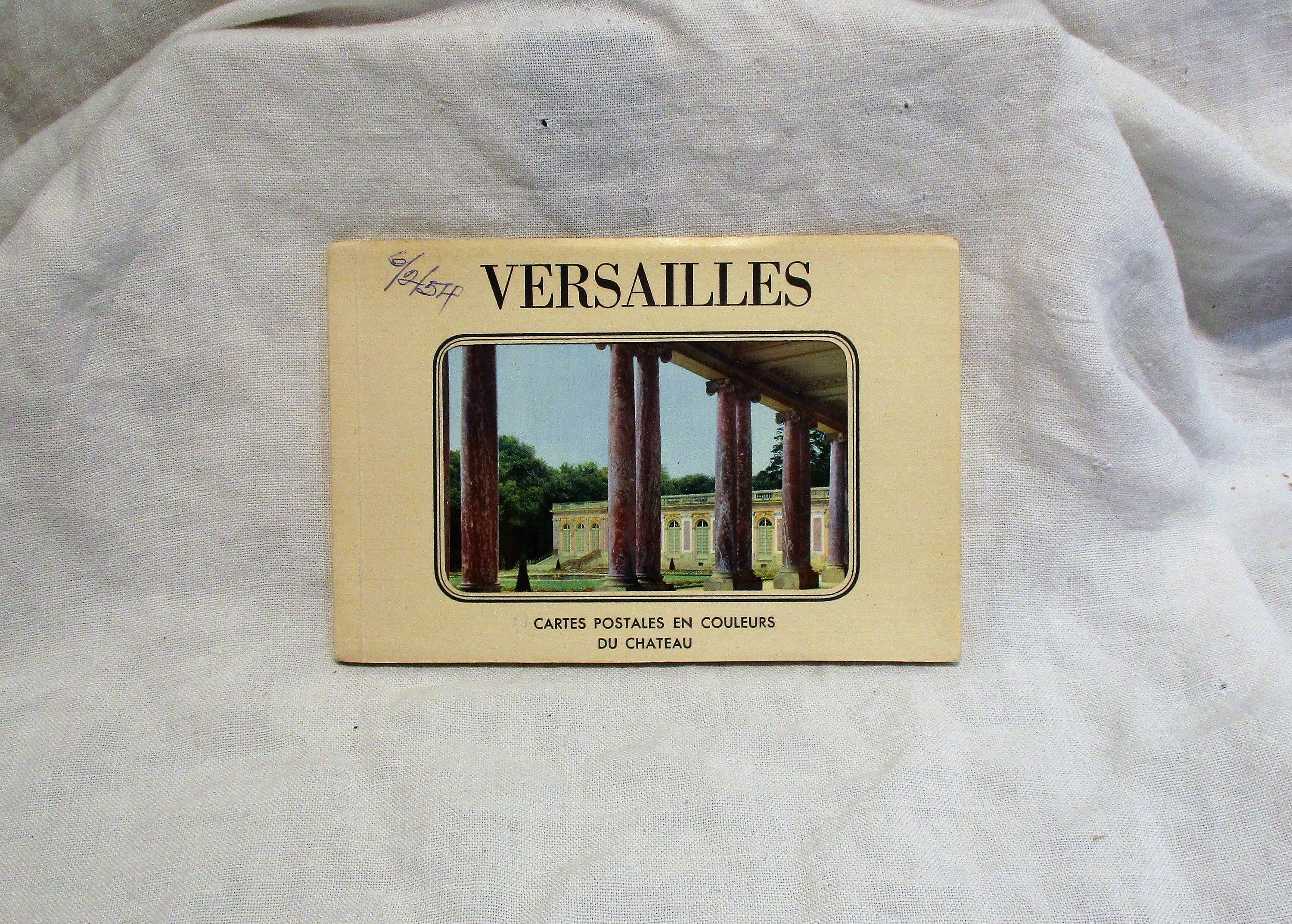 Versailles　グッズ各種 il_fullxfull.2771259506_k2u4.jpg