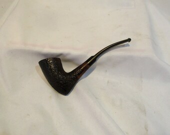 BALANDIS Original Sandblasted Briar Handmade Tobacco Smoking pipe MARIACHI Salsa BALANDIS Original Sandblasted Briar Handmade Tobacco Smoking pipe MARIACHI Salsa