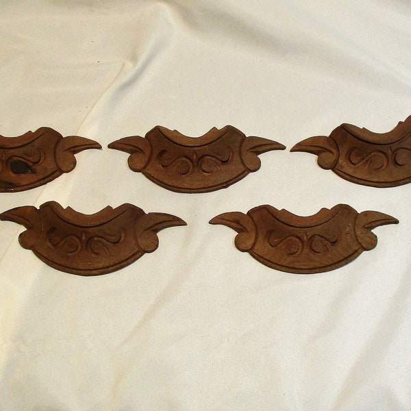 Waterfall Furniture Etsy