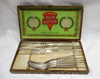 小物 NEIGHBORHOOD CI CUTLERY SET WTAPS SRL 小物 NEIGHBORHOOD CI CUTLERY SET WTAPS SRL NEIGHBORHOOD