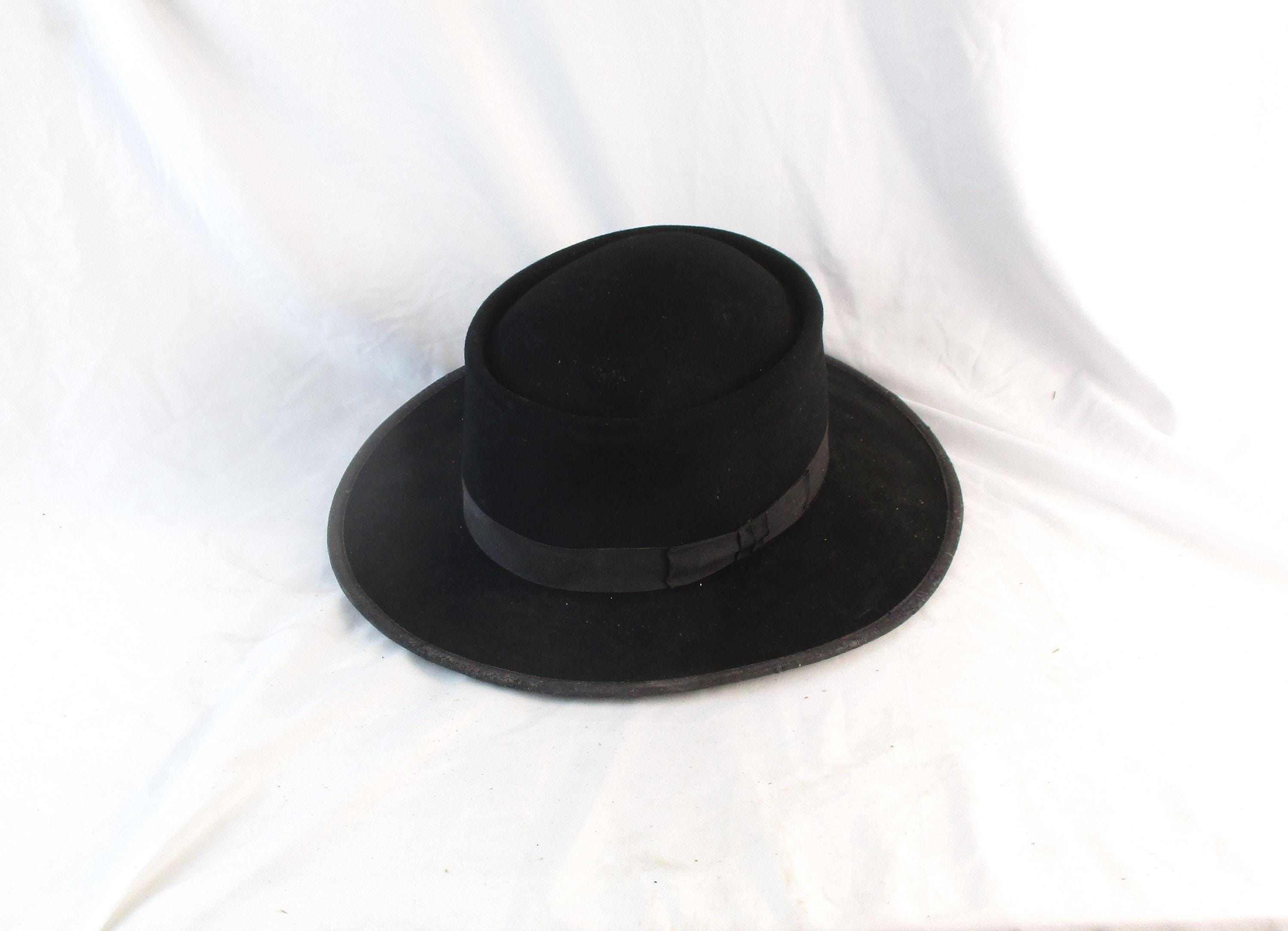 Flying Cloud Hats - Etsy