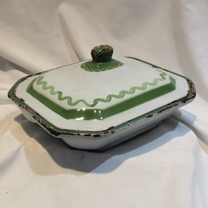 Swedish Dutch Oven, Early Cast Iron Cooking Pot, Vintage Kitchen Equipment, Campfire Salvage