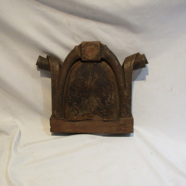 Furniture Ornament Etsy