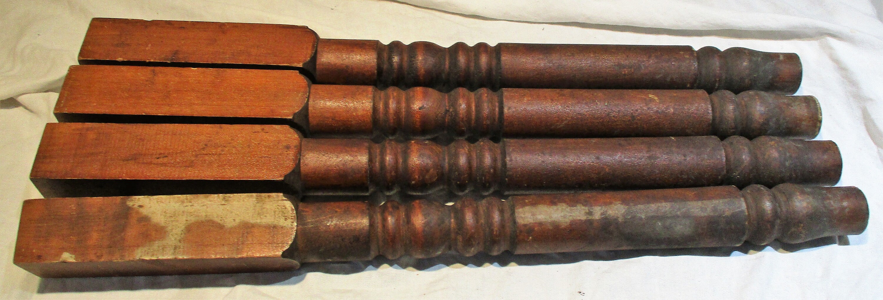 Table Legs Old Jacobean Style Furniture Legs Furniture Etsy