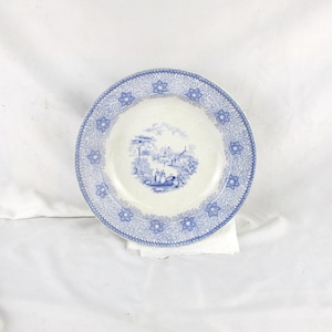 William Edwards China - Etsy