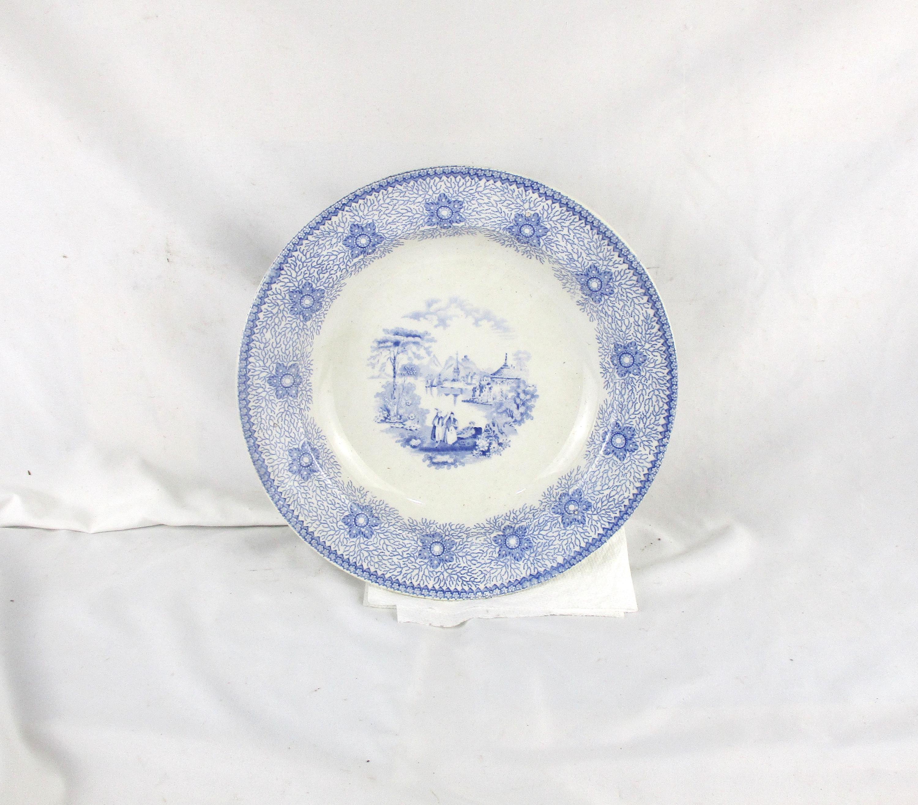 William Edwards China - Etsy
