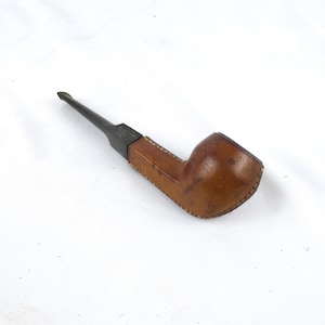 Old French French Tobacco Pipes - Etsy