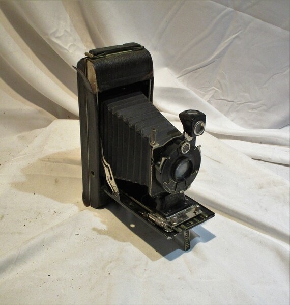 kodak 1a