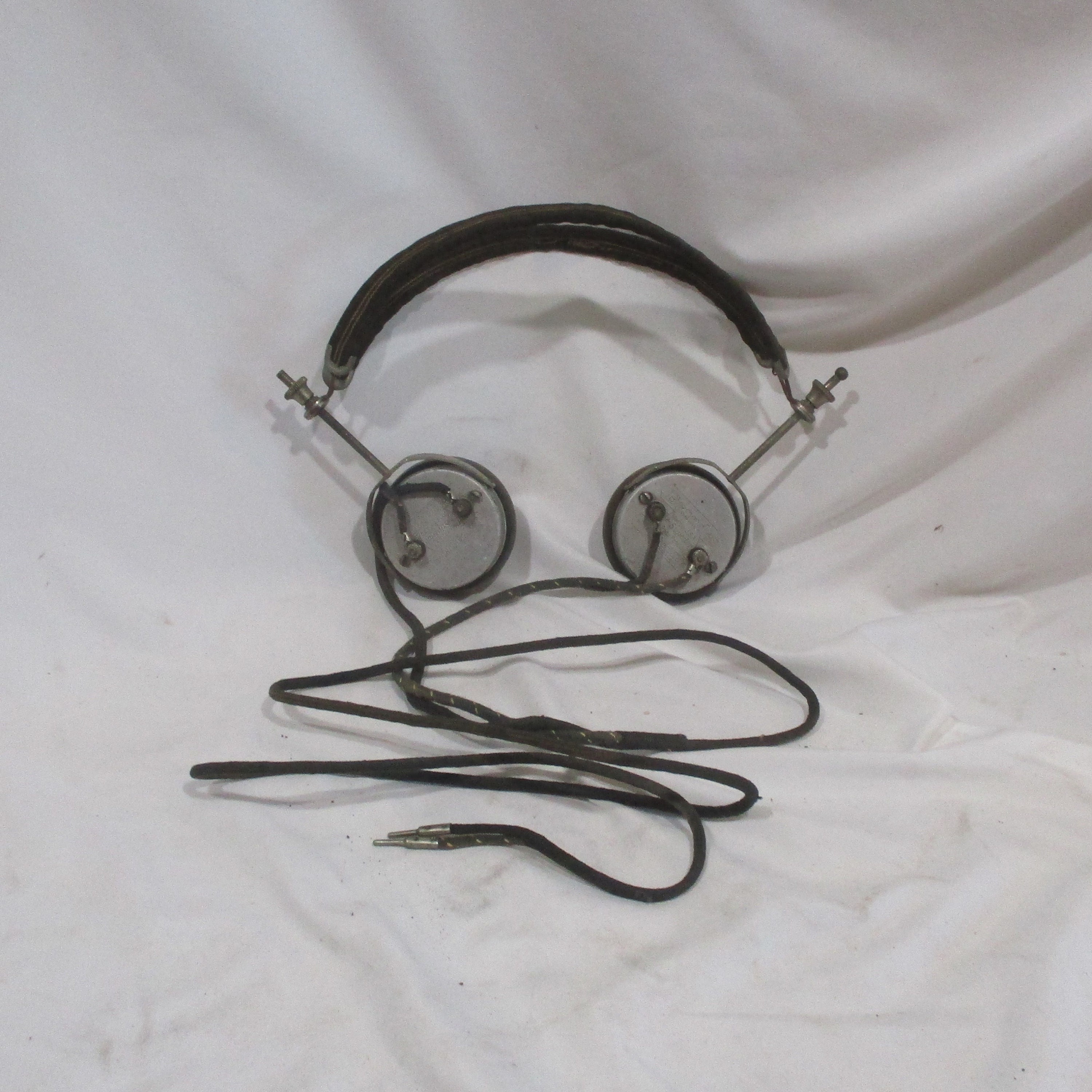 Panasonic Headphones Old Walkman Headphones Panasonic Vintage