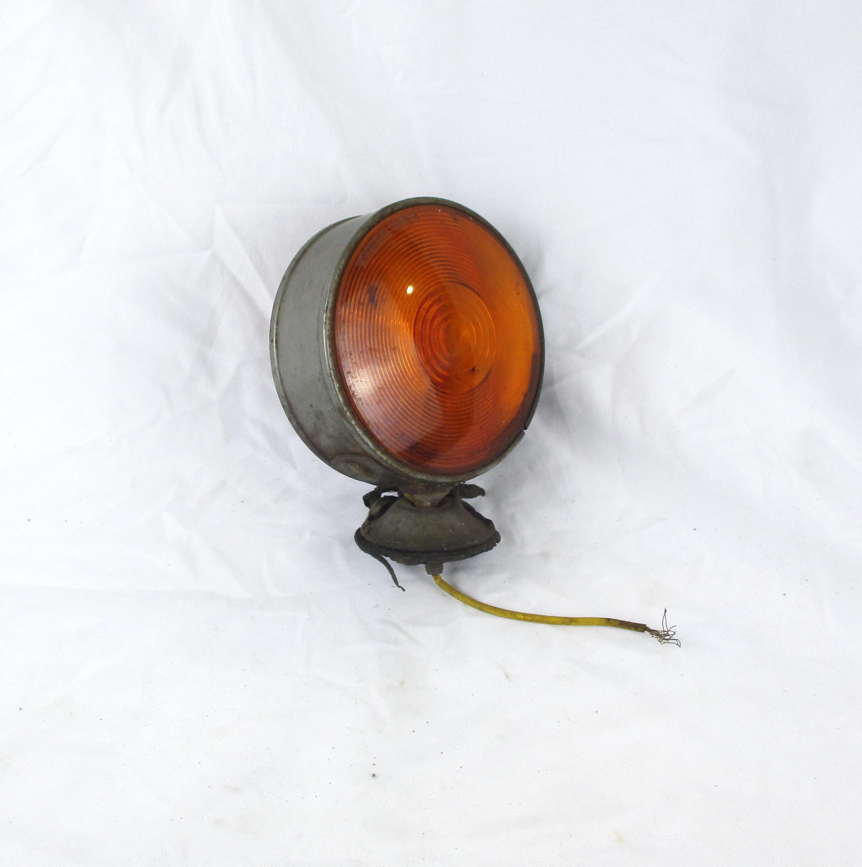1950s Car Lights - Etsy